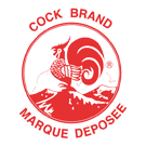 cock brand